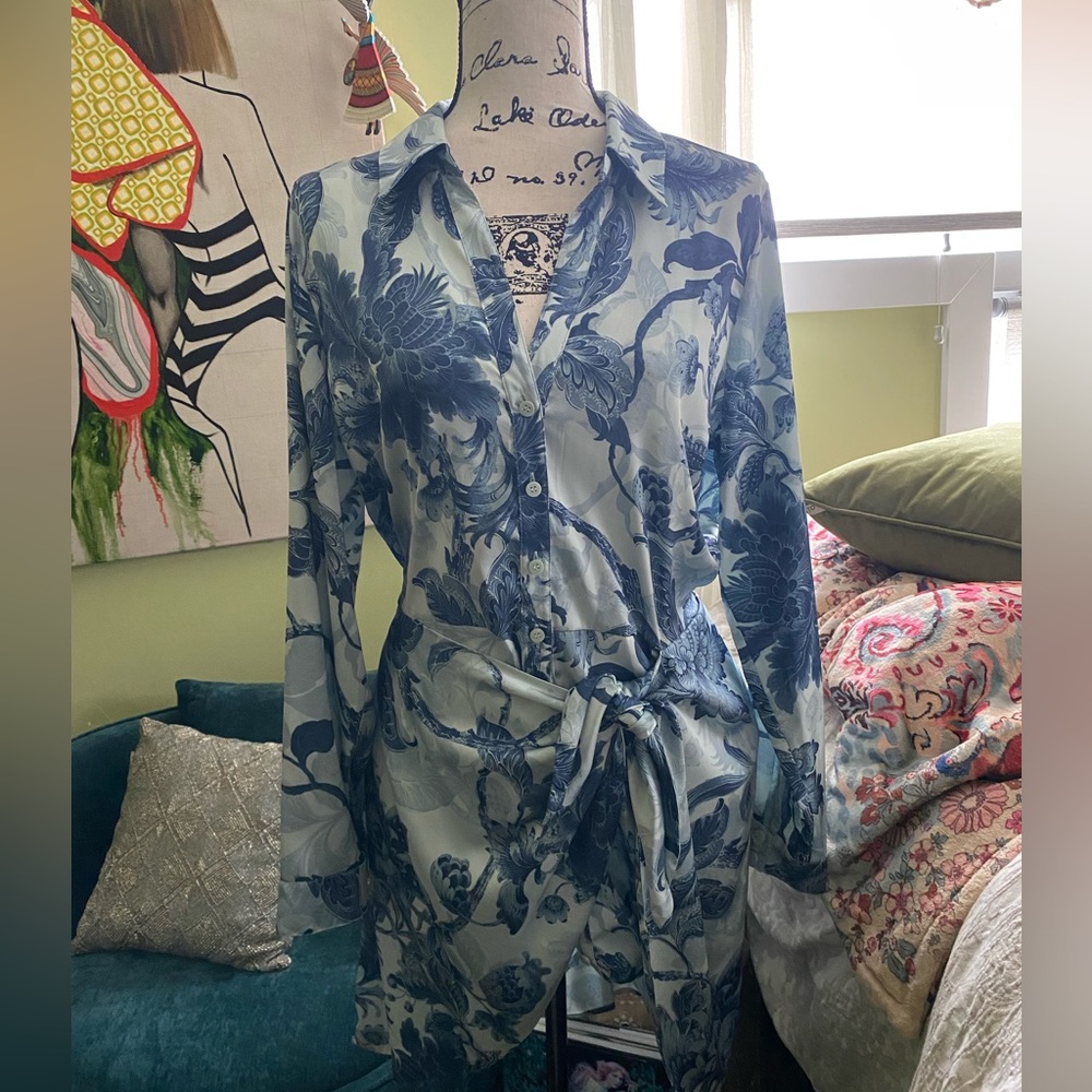 Guess Dress